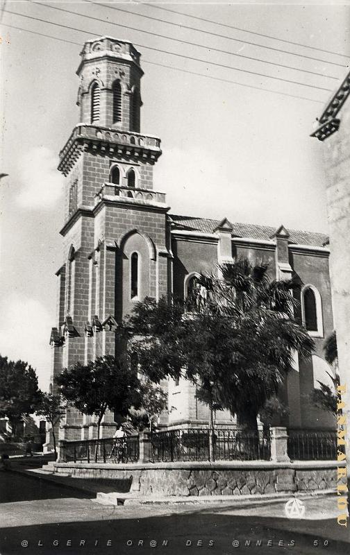 Saida 502- eglise COLLECTION DES AMIS DE ND DE SANTA CRUZ.jpg